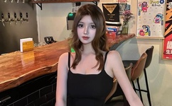 打屁股份有限公司图片